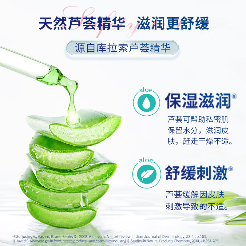 图片 4