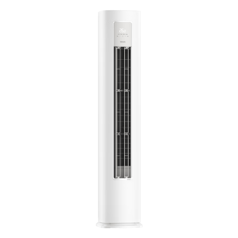 ���� ��ʡ��Pro 3ƥ ��� KFR-72LW/N8HA1�� 3144.15Ԫ
