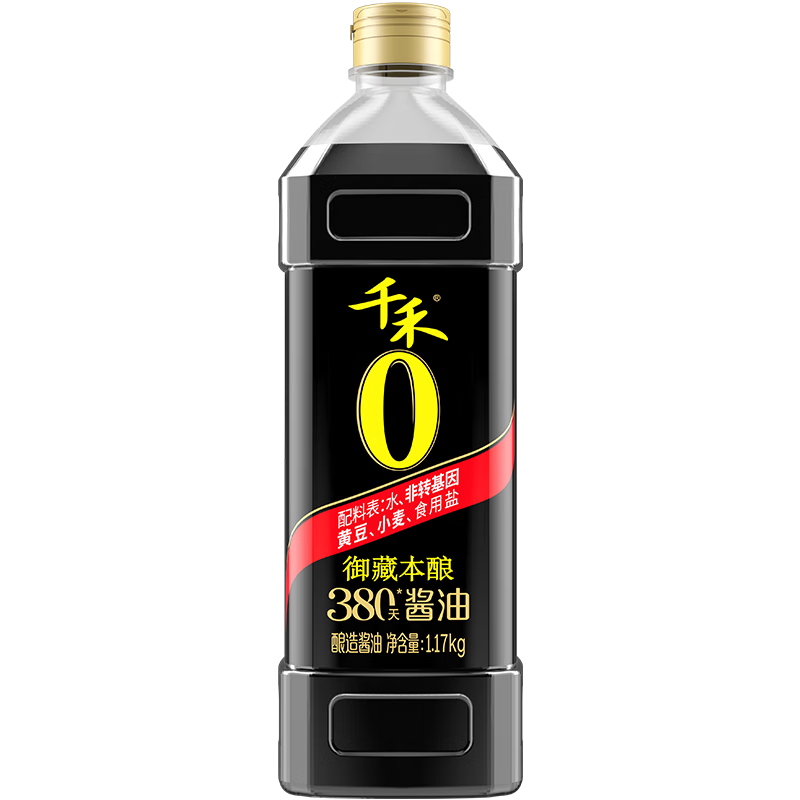 ǧ�� ���ر��� 380�콴�� 1L��0���� �ؼ����顿���ʳ������ϵ�ζƷ