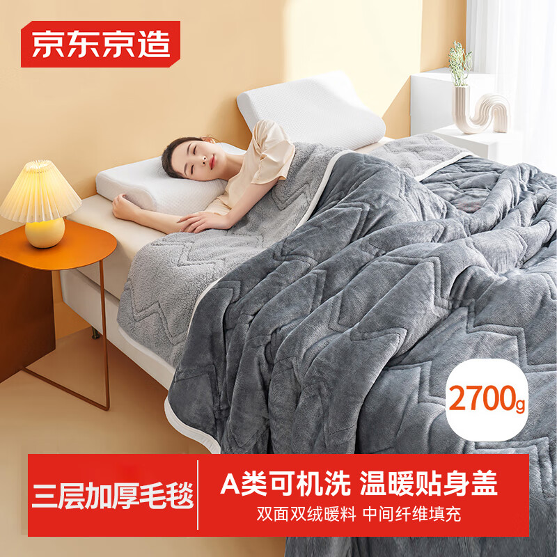 ������������Ӻ�������ë̺ ���̿ɸǺ�����ů̺�� Ħ�ǻ�2x2.3m