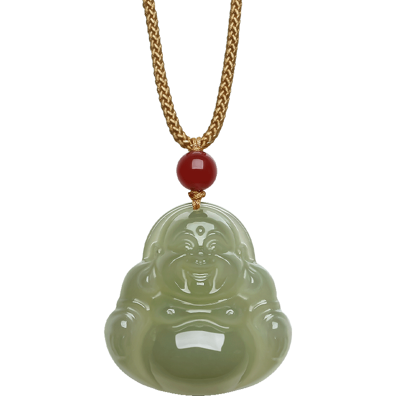 ���ڲ������������������׹Ů���������ʯ��׹��������Y0413843 ���� 438.99Ԫ