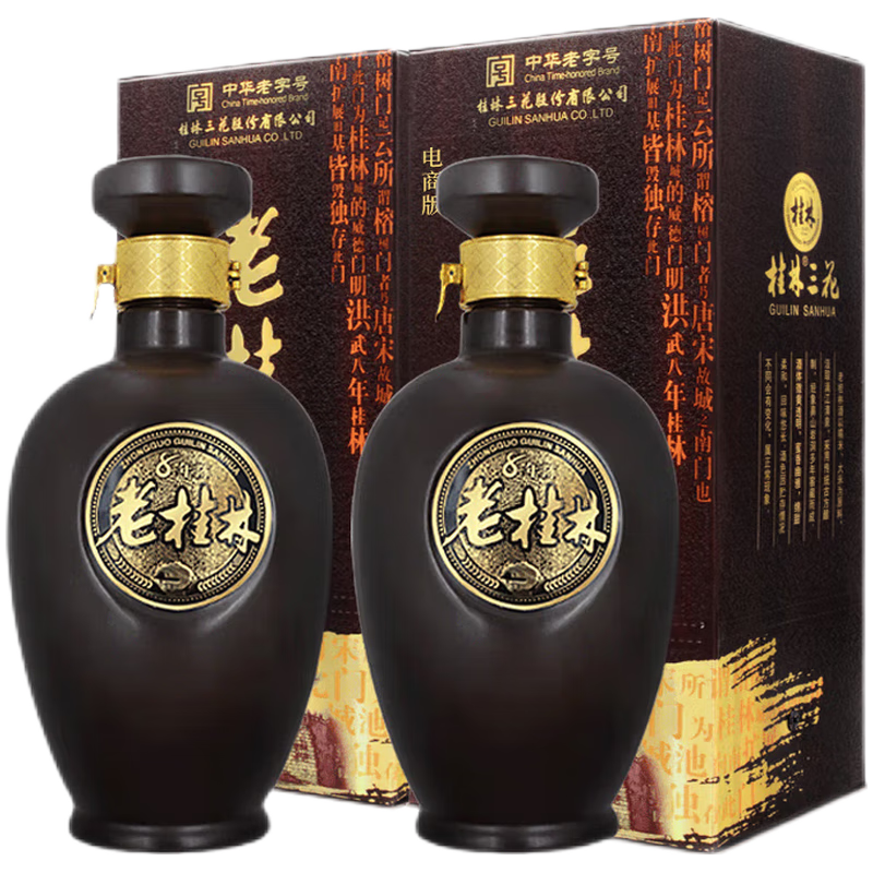 ���� ������ 8���Ϲ��� 45 500ml *2ƿ212Ԫ