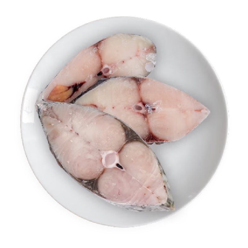 ���ʶ�������Ƭ400g2-3Ƭ���������Ƭ���������ĺ��������䶳