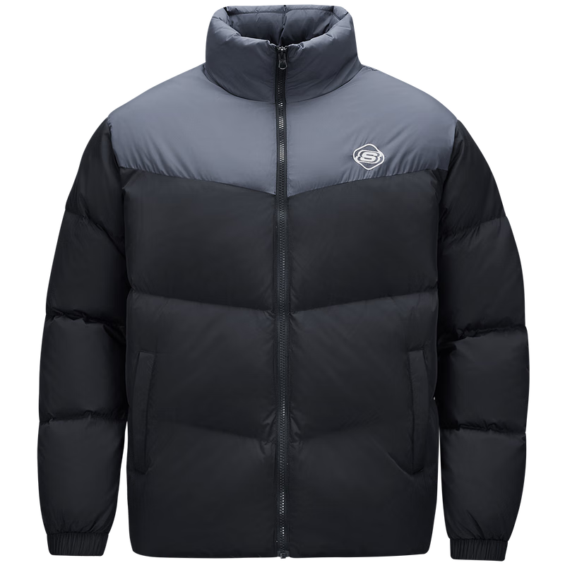 ʷ�͡�˹����������޷�219�������������ޣ�����