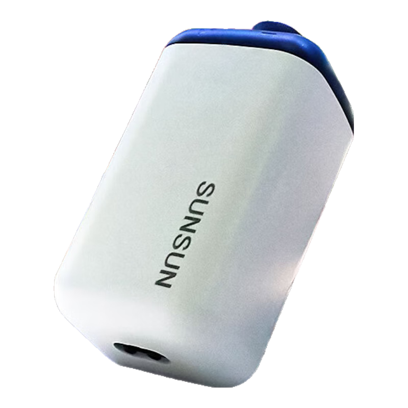 ���ڲ�����ɭɭ���������ˮ����������LQE-200����С�ͳ�����4W˫��+ȫ����� 32.6Ԫ