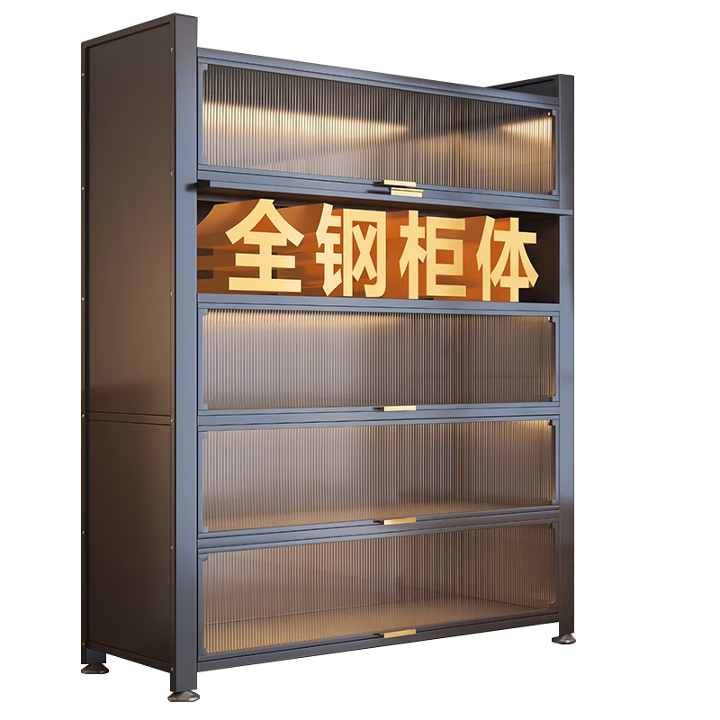 ŶܸͯƷչʾɹ 㡿12042176cm 348Ԫ