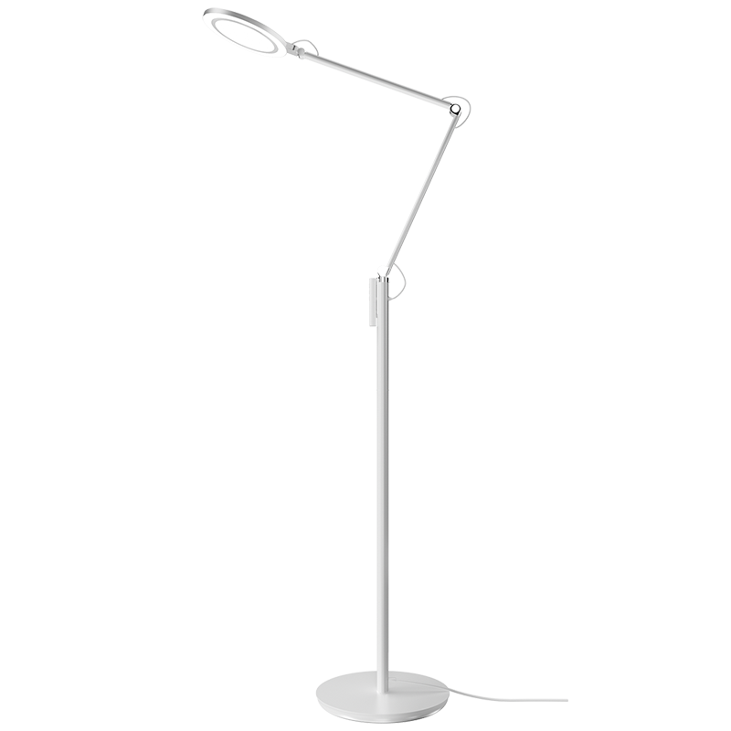 ӱȫ׻۵ƿͷɳصƶͯĶѧϰ̨FH708A-D 198.51Ԫ