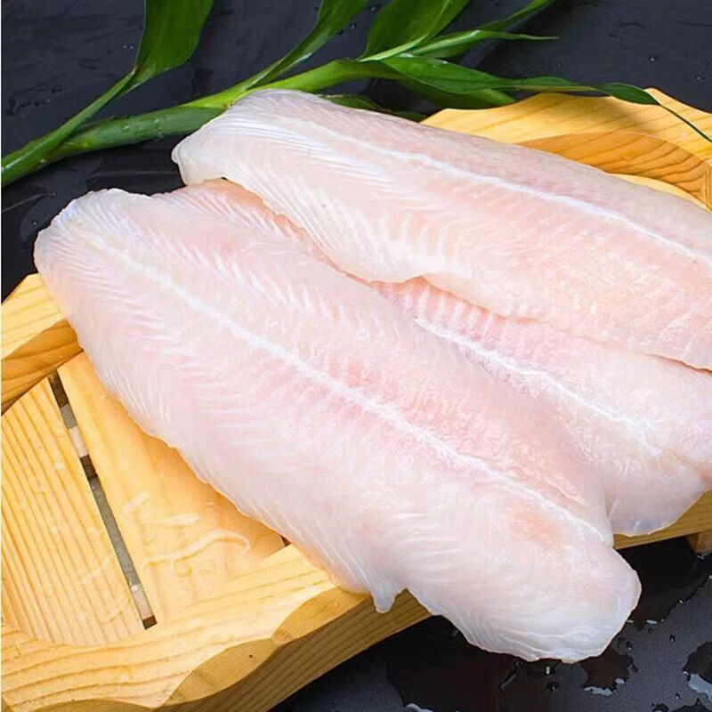 ɳɳƬȥƤ޴޹Ǿտʳ װ޹ǰɳ500g[10%] 20.33Ԫ