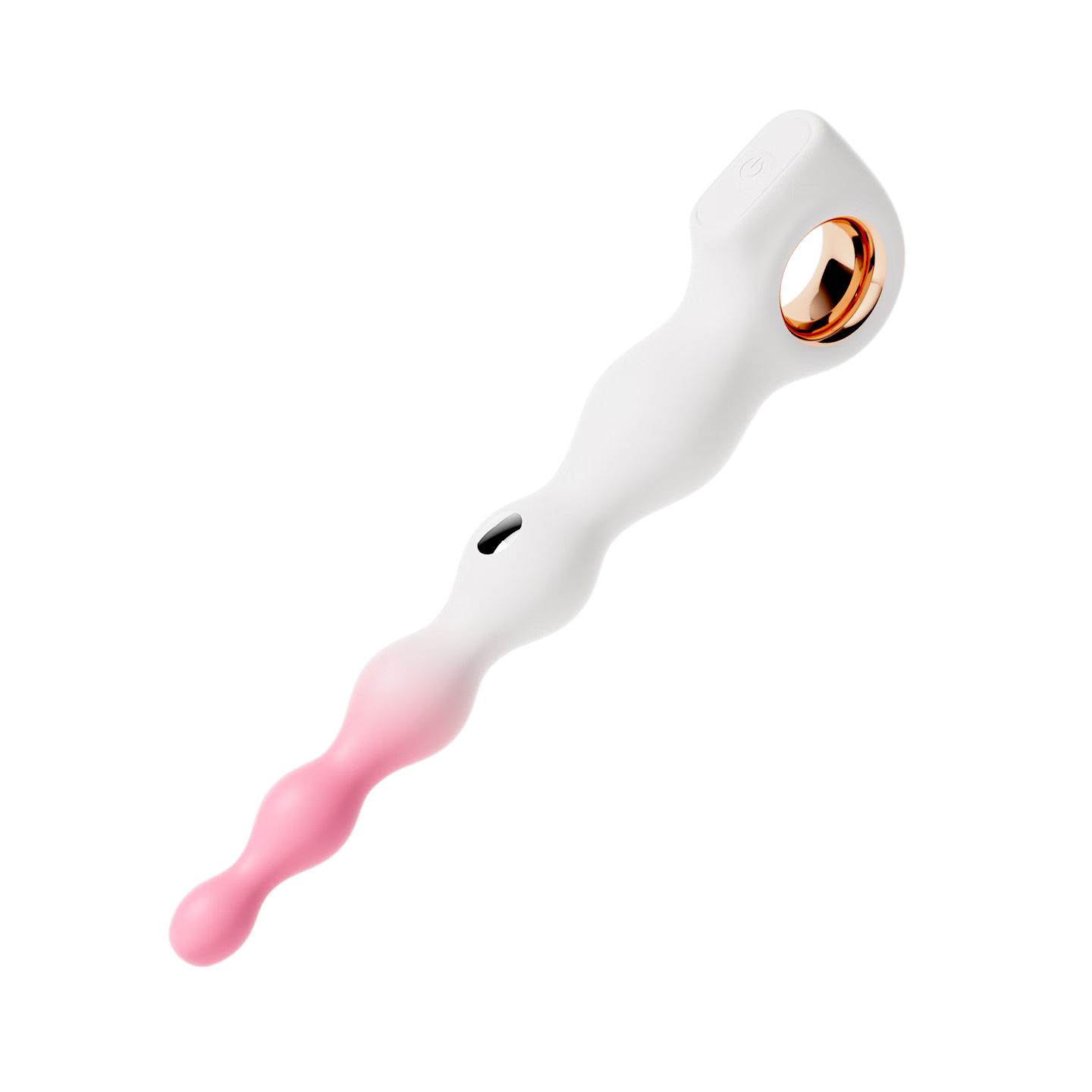 ͥСǰٰĦsmȤƷ 65.64Ԫ