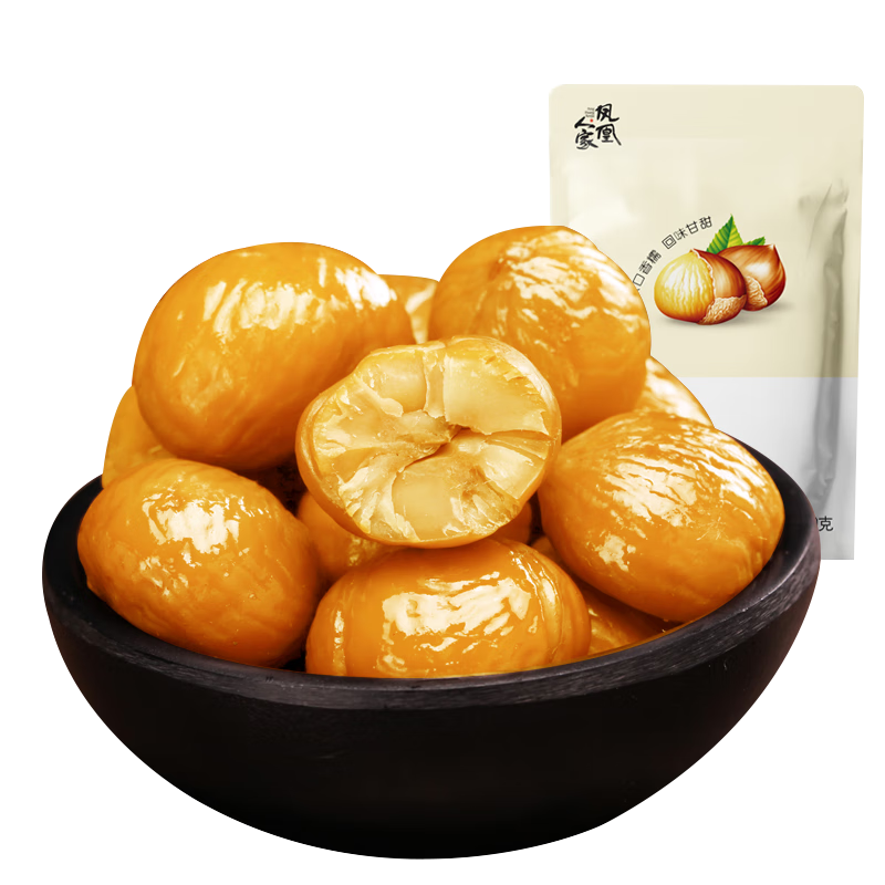 ���ڲ���������˼� Ǩ���л������� ���ȥƤ������ʳ������������ʳ�����ʼ������ Ǩ���л�������50g5�� 72.5Ԫ��5��(��14.5Ԫ/��)