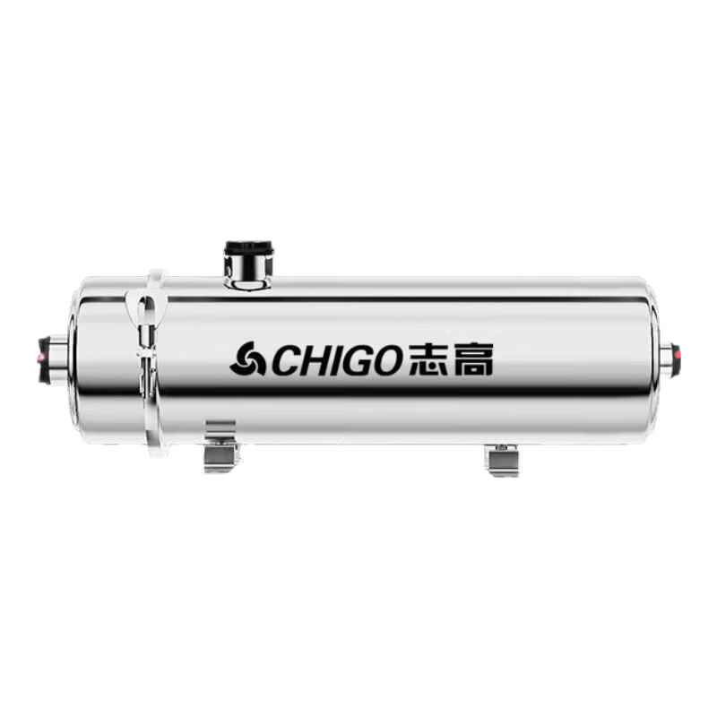 ־��ȫ�ݻ���ˮ��ˮ�����ò�������뾻ˮ��ǰ�ù���������ˮũ�微ˮɽȪˮ���������˻��������� 1000L������ˮ����2024����������ϴ��о��