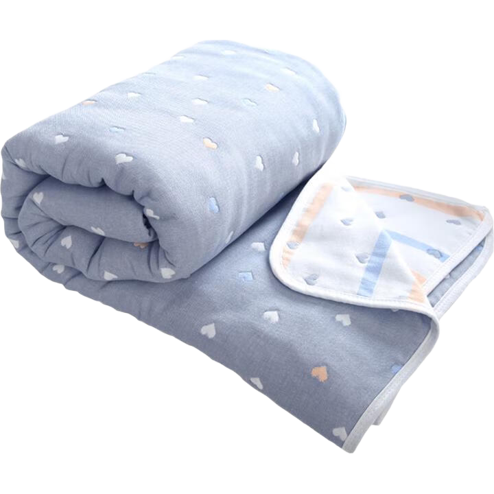 ������A��3A��������ë������˯̺�����ļ��յ���̺���� ���Ļ� 150*200