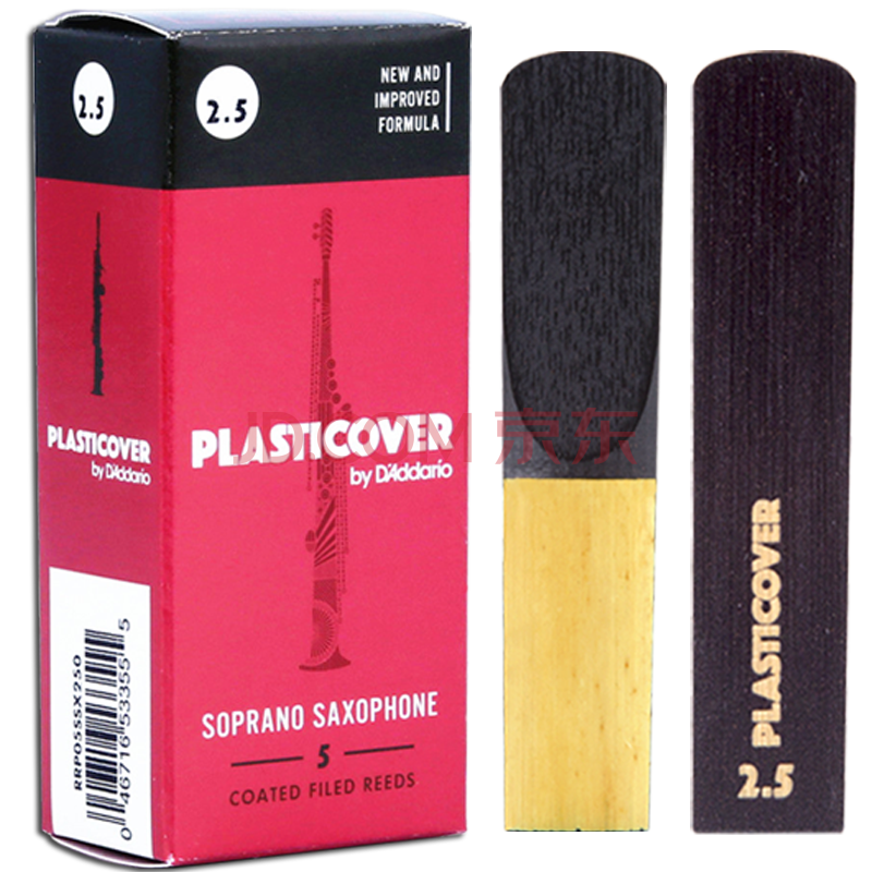 夏日必备！液晶电视价格走势一网打尽！|查其它乐器配件商品历史价格走势