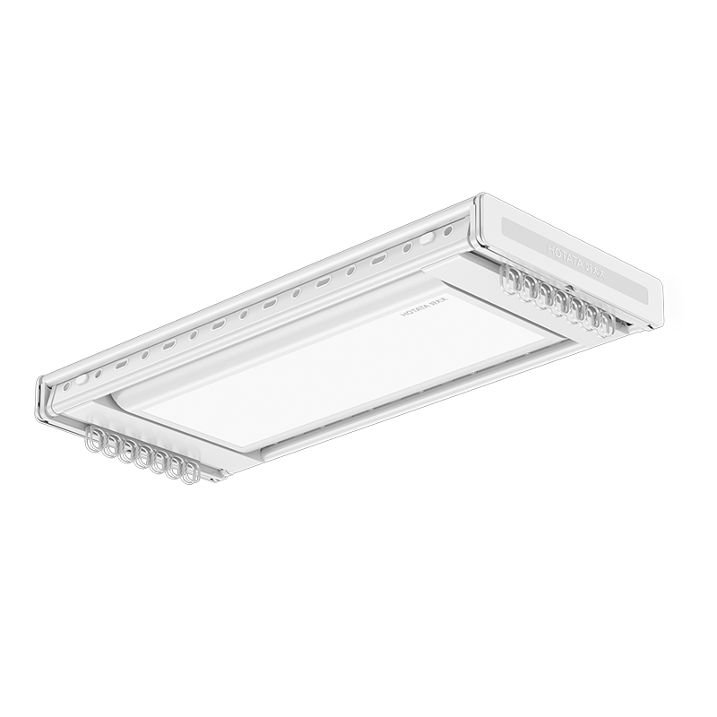 ���ڲ�������̫̫ D-3272 �綯���¼� �������� ����Ƕ��ʽ ȫ�Զ�������ɹ�»� AI�������� 1075.17Ԫ(������)