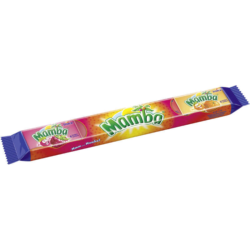 Mamba¹ˮ24106gͯʳϿζ 11.9Ԫ