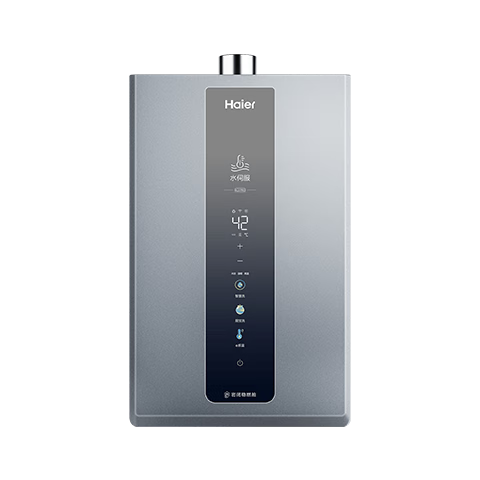 Haier/���� ��ˮ�� JSQ31-16KL3PRO-FPXCU1 16L 1528.3Ԫ