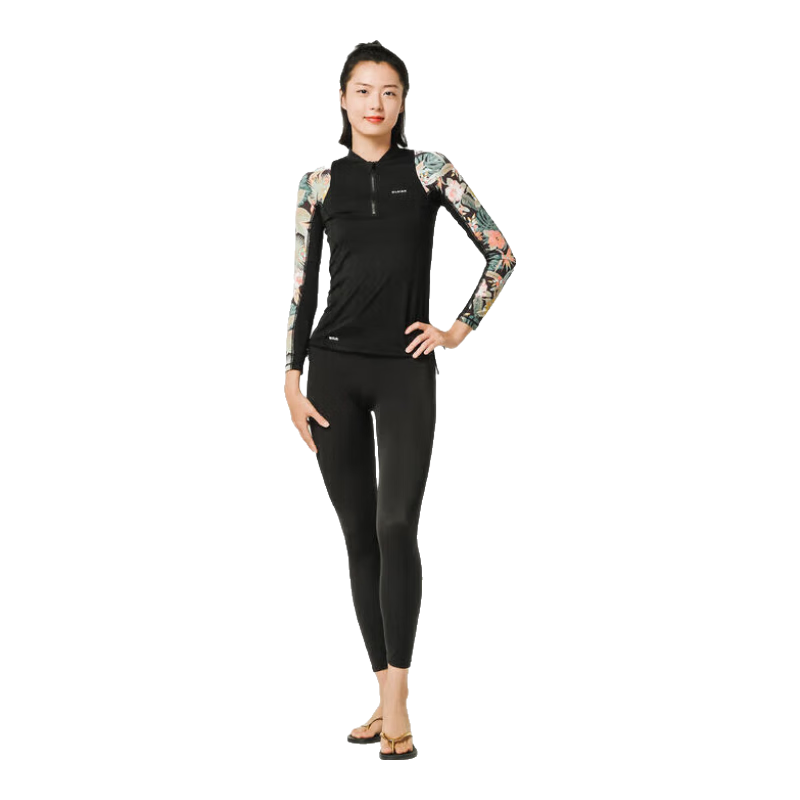 ϿٯǱˮŮȪ˷ɹӾSBT2XL-4813410