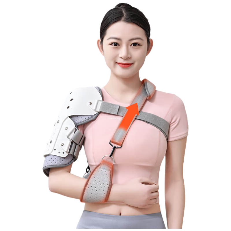 ���ڲ��������ԣ�YIHUI��ҽ�ü�ؽڹ̶�֧���������󻤾߹��ۼ�����չ���Ҽ磨������� 117.8Ԫ(������)