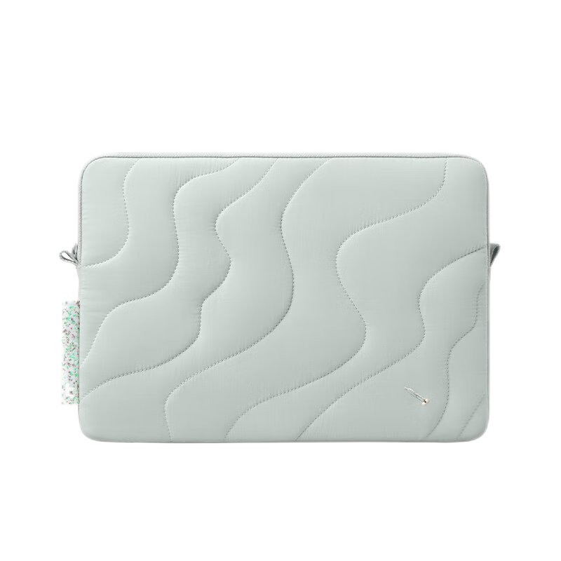 tomtoc�������ڵ���13/14/16Ӣ��ʼǱ����԰�A27ƻ��MacBook Pro M5 ���Ƶ�ˮ 13Ӣ�� 148Ԫ