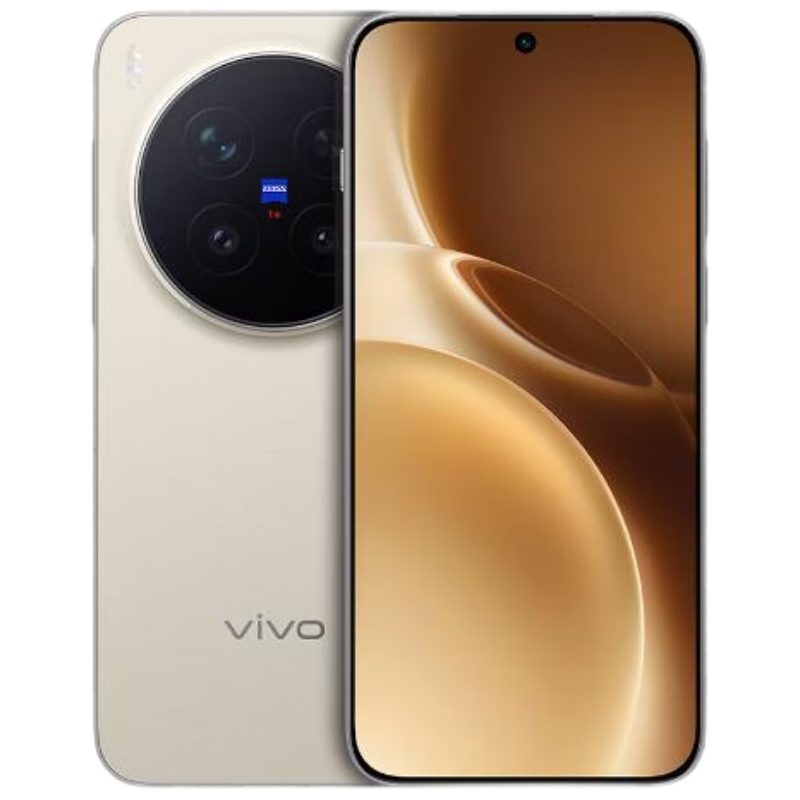 vivo X300 Pro �ֻ� ��˾2��APO�������� ��Ұ�� 16+512G 5399.01Ԫ
