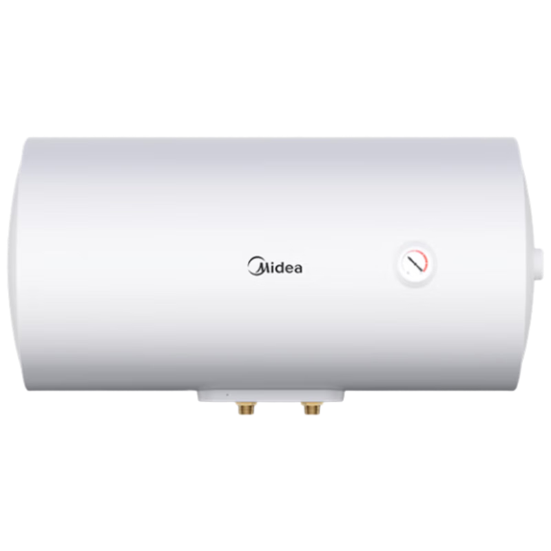  60 ˮ F60-A20MD1(HI)498.95Ԫ(ȯ)