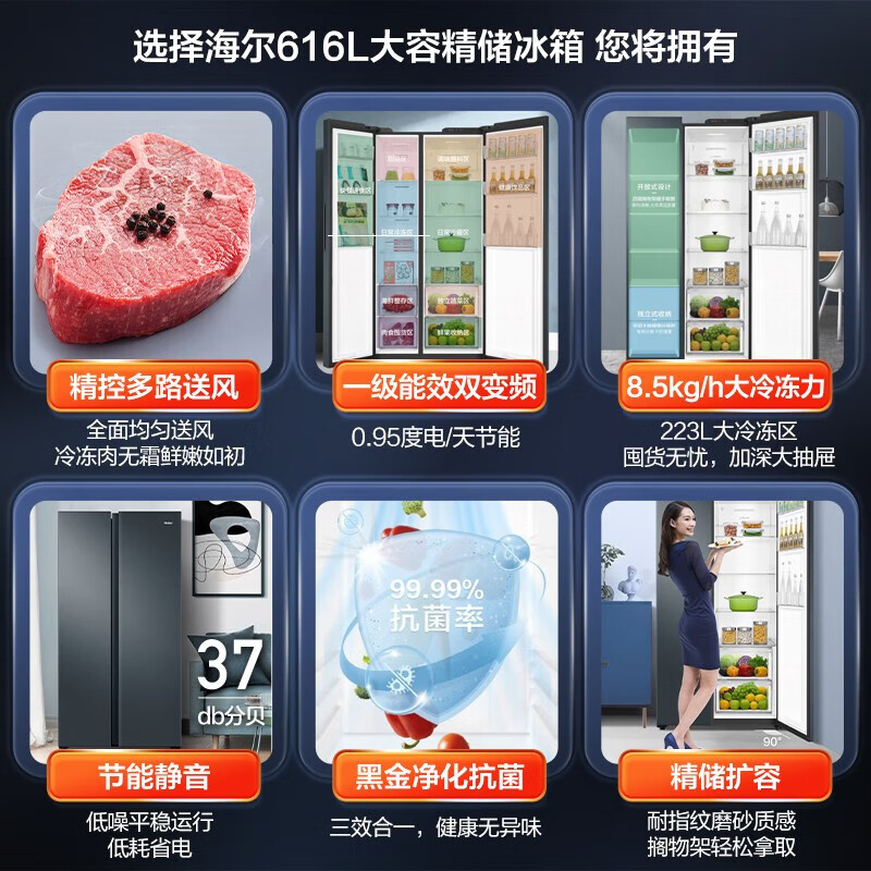 商品图片 3