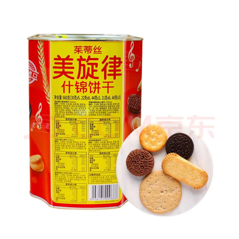 配图5