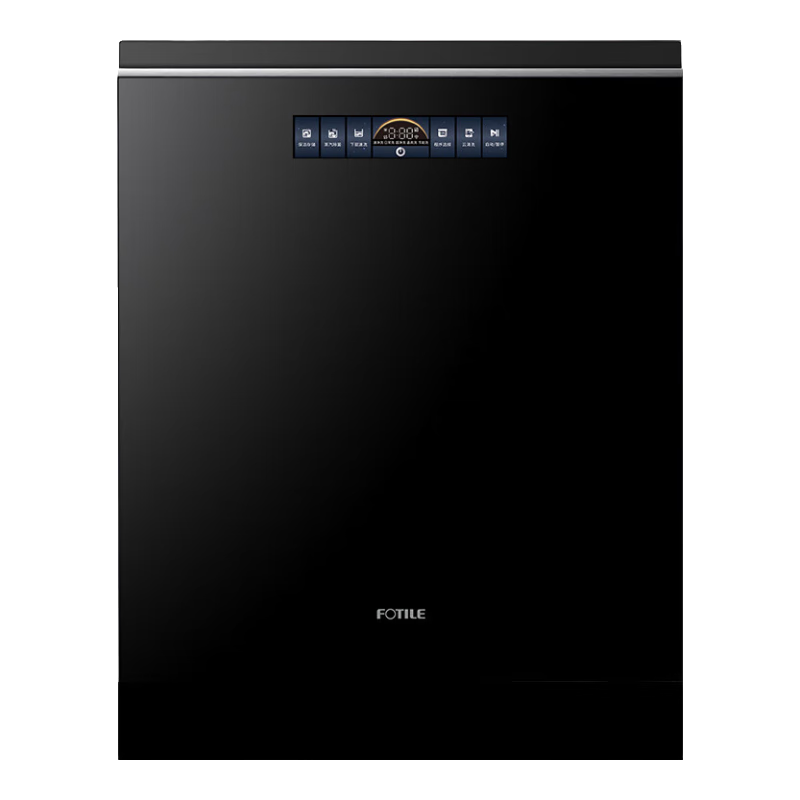 ��̫ϴ���VP10 MAX��Ƕ��ʽ����18��������������ͬϴ3���鶯����100���������� �ȷ��� ��������ϴ ��ɫVP10 MAX�� ϴ�����Ʒ