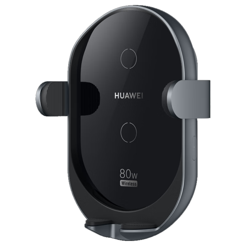 ��Ϊԭװ80w����������߳��س������������������ֻ�����֧��ͨ�� ��Ϊ����������߳���(Max 80W) 249Ԫ