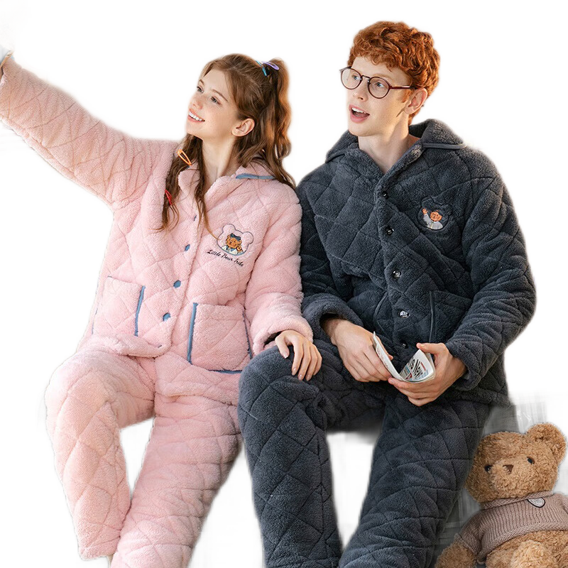 ���ڲ�������������˯��С�ܲ���IP�Ӻ�������ޱ�ů��Լ�Ҿӷ���װ 219.9Ԫ