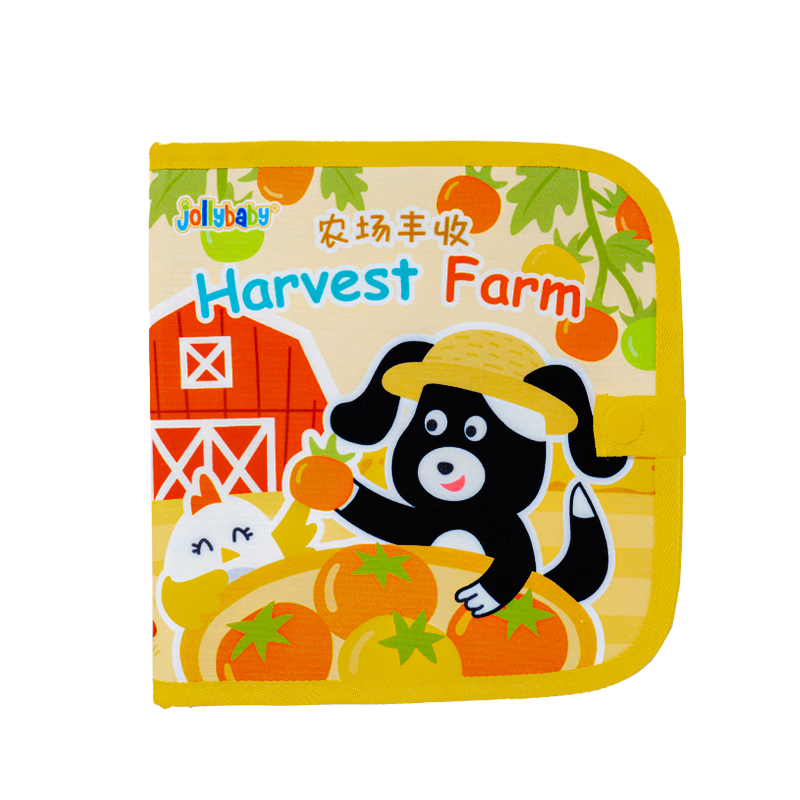 jollybaby˺˺Ӥ˺ÿɿҧħ˺̶ͯ ũ 43.1Ԫ