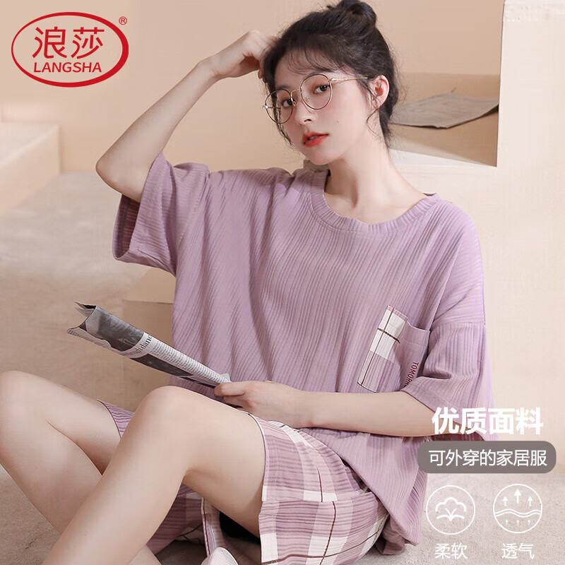 ��ɯ ˯���ļ�����̿� ��ɫŮ�� XL