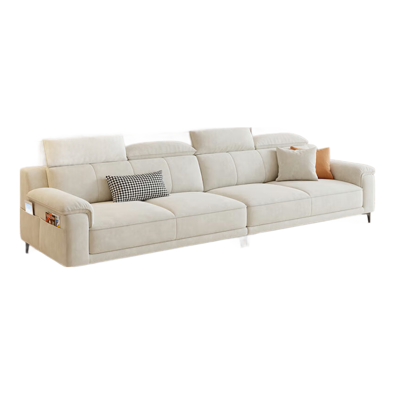 ���߲���ɳ�� ����С�����ִ���Լ�߿���ֱ�ŷ�èצ��ɳ��SF-629 2.4 1681.21Ԫ(������)