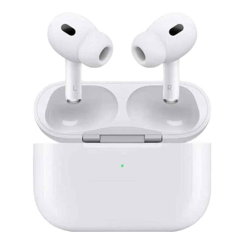 ƻ�� airpods pro���� ƻ������������������ airpods pro2��Դ�� AirPods ������ ����������Ϣר��