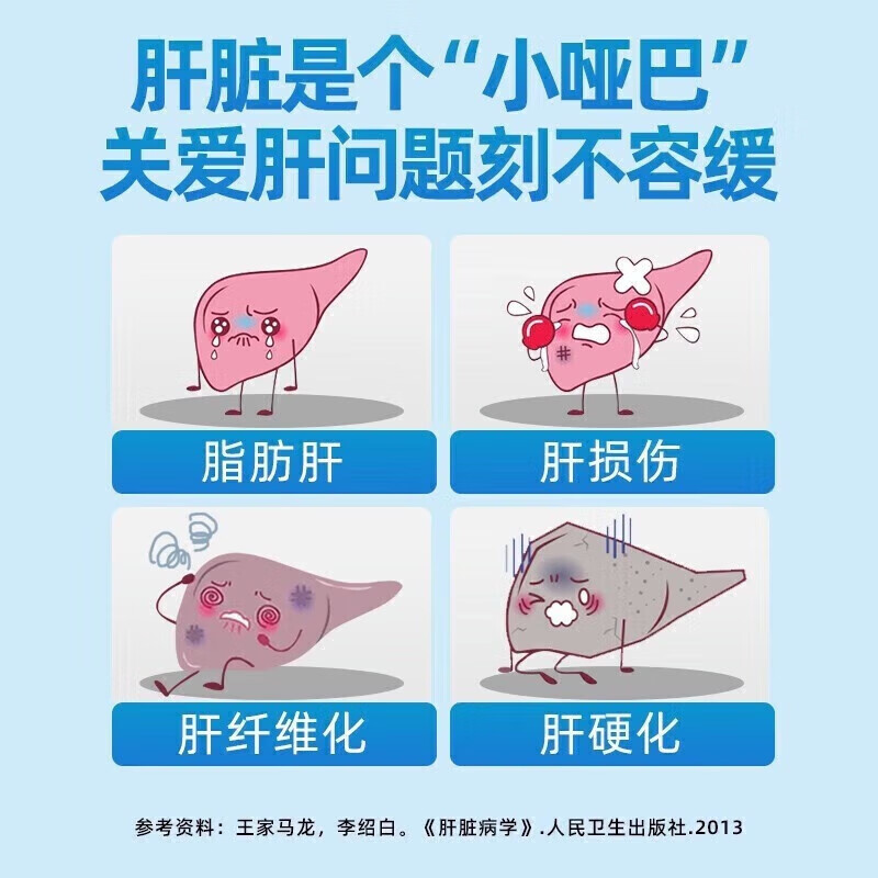 内廷上用北京同仁堂水飞蓟磷脂片蓝帽认证辅助调节血脂保肝护肝养肝喝酒H 【1瓶体验装】60片/瓶