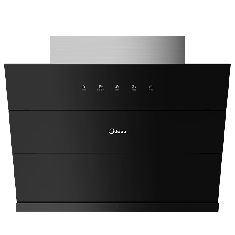 ģMidea̻С700Сߴʽ̻̻CXW-280-J27Ҳ20%891.62Ԫ