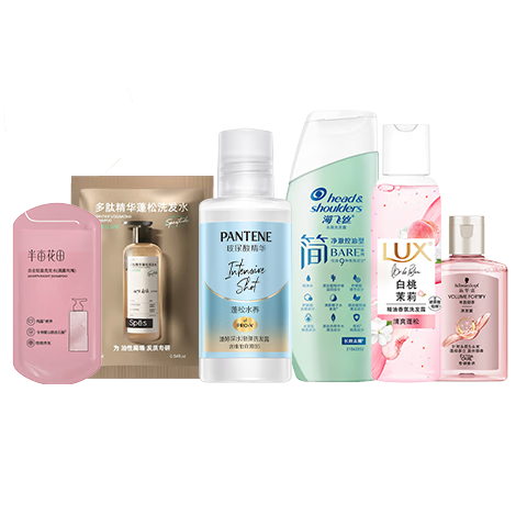 ��˿ ���ɿ��ͻ���רҵ�߶��� ϴ��С���� ����������װ 8.9Ԫ