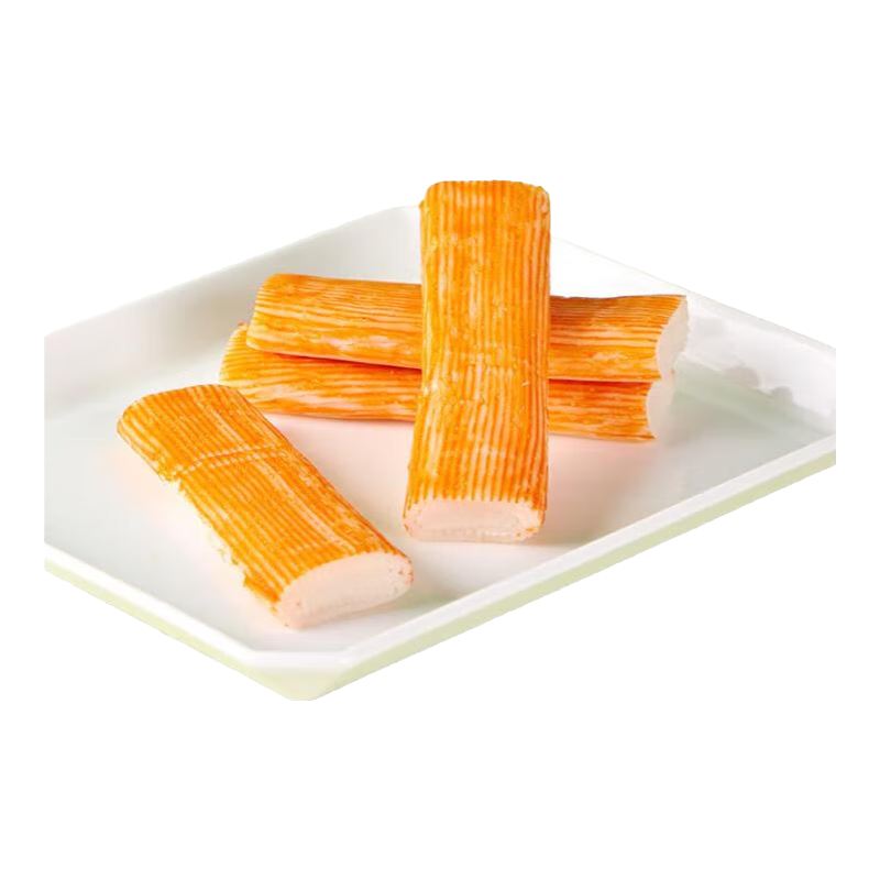 ������94ѡ6�������ٶ��������С�����㶹�����Ѱ�зζ����ѡC ��ѩз120g*1�� 9.67Ԫ