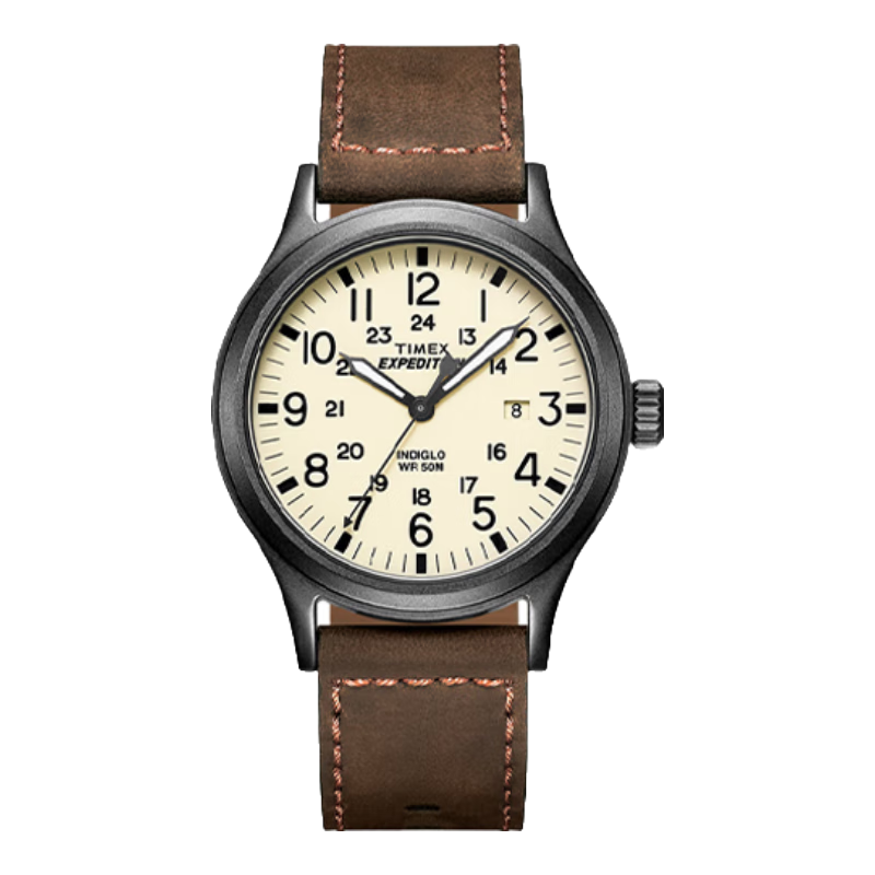 ʱTimex Զϵ ҹˮ˶ʯӢ