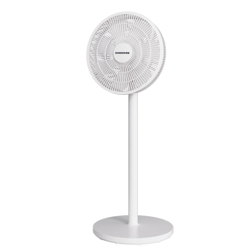 ���ڲ��������� ����� 7Ҷ �ӳ�����