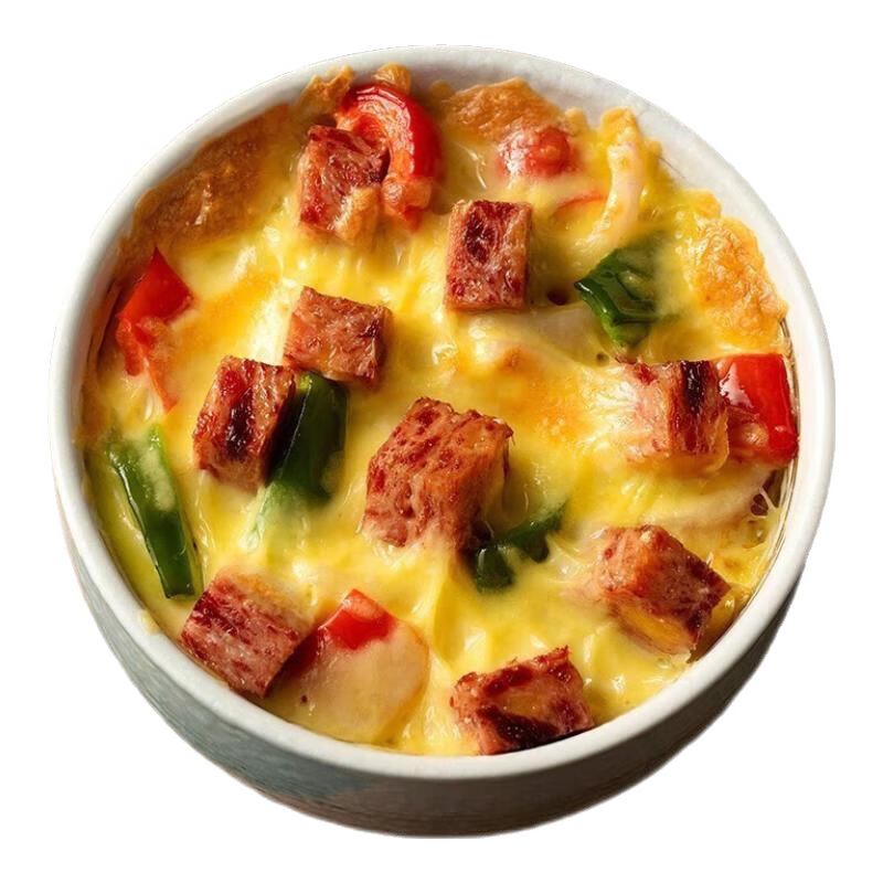 ÷�� ������ͷ ��ͯ��������⳦ 198g*3�� ������װ ���Ǽ�ʳ 19.4Ԫ