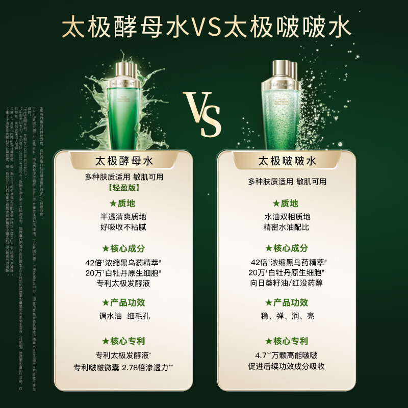 配图7