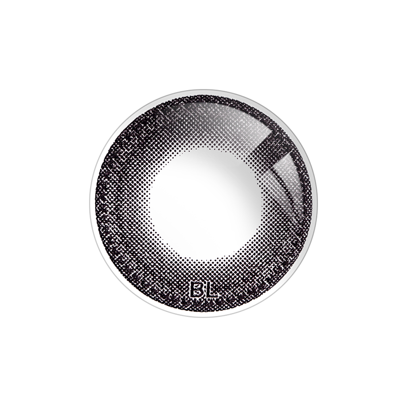 ��ʿ�ײ�ɫ�����۾���ͫ�����״�ֱ�� ���ݾ���1Ƭװ ��ɫ550�ȡ�1������2Ƭ��