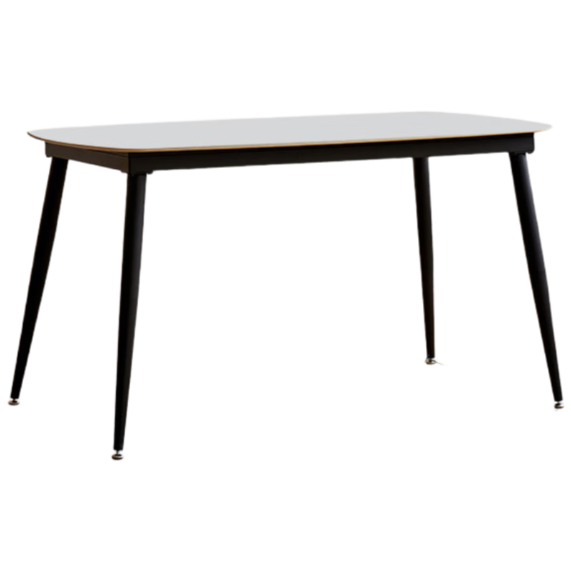 ��������  �Ҿ������Ұ����   1��4��1.4M  1399.19Ԫ(������)