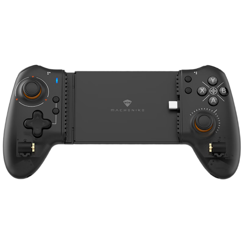 еʦGP5 ֱֻ ׿switch ƻios ԭ³ʿDNF ɫ376Ԫ2(188Ԫ/)