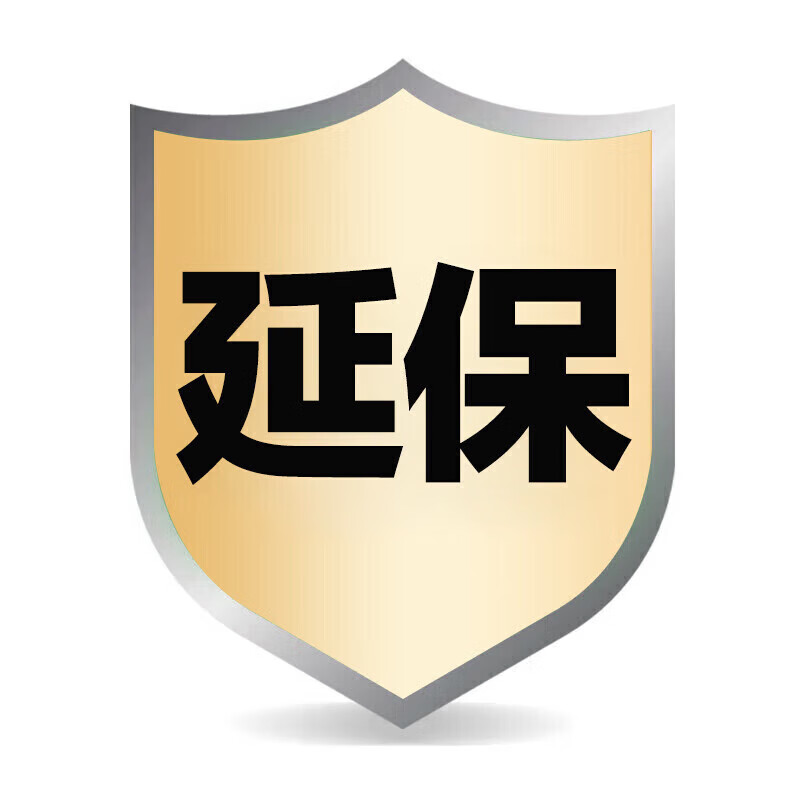 华为FreeClip 2耳夹式蓝牙耳机二代开放式真无线夹耳式通话降噪跑步运动音乐游戏低延迟智能AI助手MT33 店铺延保【产品服务，勿下单】 京东旗下官方店