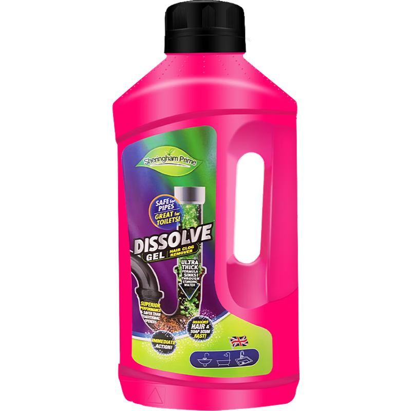 �軻����ϲ�˺� SHERINGHAM PRIME �ܵ���ͨ�� ǿ���ܽ� �������� ͨ��ˮ�� ����ȥζ���� 8.9Ԫ