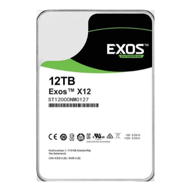 1T 4T 8T 12T 16T 18t��ҵ�����Ӳ�̰���¼���NAS�洢����̨ʽ�ƶ�Ӳ�̻�еӲ��