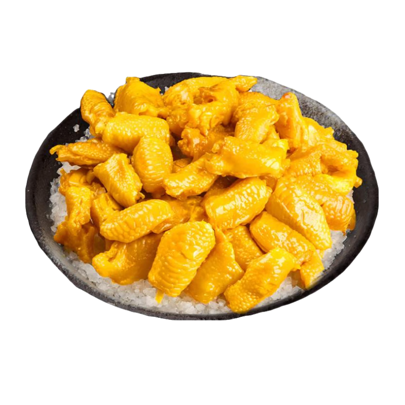 Ը÷ΟhƤצἦбȼʳСʳ ΟhŽ 150g*1 6-8С14.6Ԫ
