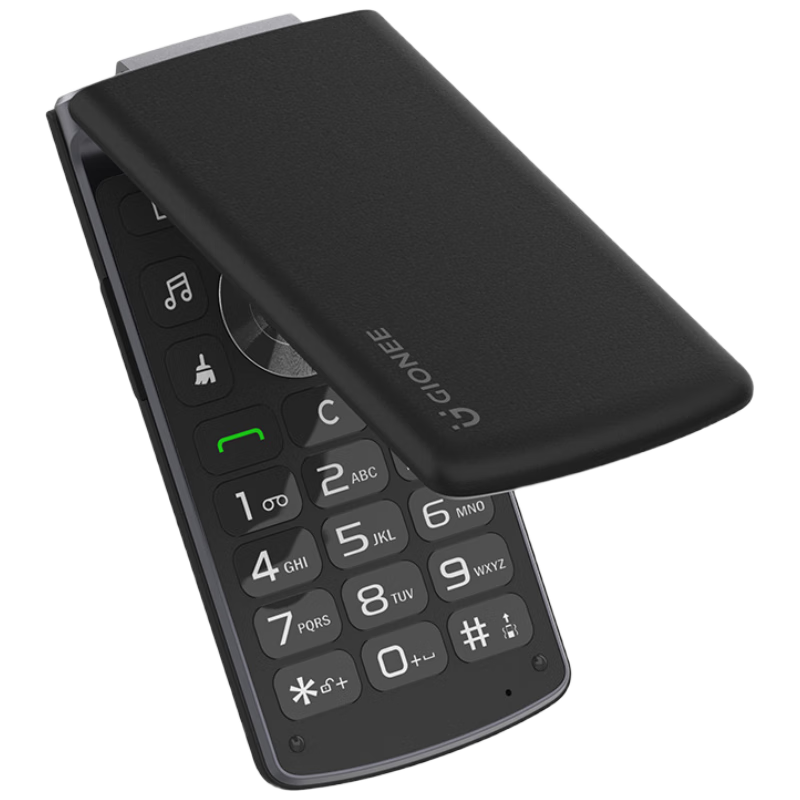 ڲ3.5Ӣ紥׿רֻ΢Ŷ4GȫִͨXT25 32G ɫ